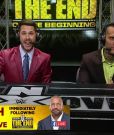 WWE_NXT_TakeOver_The_End_mp4_20160613_002905_206.jpg