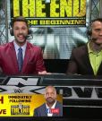 WWE_NXT_TakeOver_The_End_mp4_20160613_002906_774.jpg