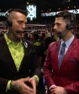 WWE_NXT_TakeOver_The_End_mp4_20160613_003434_934.jpg