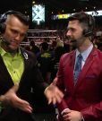 WWE_NXT_TakeOver_The_End_mp4_20160613_003436_814.jpg