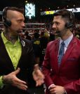 WWE_NXT_TakeOver_The_End_mp4_20160613_003437_254.jpg