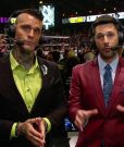 WWE_NXT_TakeOver_The_End_mp4_20160613_003439_678.jpg