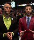 WWE_NXT_TakeOver_The_End_mp4_20160613_003440_157.jpg