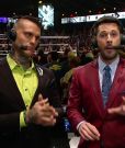 WWE_NXT_TakeOver_The_End_mp4_20160613_003445_926.jpg