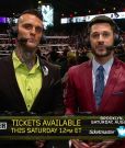 WWE_NXT_TakeOver_The_End_mp4_20160613_003446_598.jpg