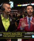 WWE_NXT_TakeOver_The_End_mp4_20160613_003449_134.jpg