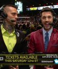 WWE_NXT_TakeOver_The_End_mp4_20160613_003449_854.jpg