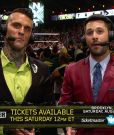 WWE_NXT_TakeOver_The_End_mp4_20160613_003450_438.jpg