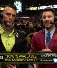 WWE_NXT_TakeOver_The_End_mp4_20160613_003450_974.jpg