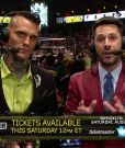WWE_NXT_TakeOver_The_End_mp4_20160613_003451_974.jpg
