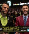 WWE_NXT_TakeOver_The_End_mp4_20160613_003452_470.jpg