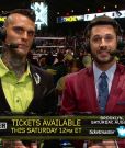 WWE_NXT_TakeOver_The_End_mp4_20160613_003453_534.jpg