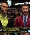 WWE_NXT_TakeOver_The_End_mp4_20160613_003454_015.jpg