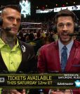 WWE_NXT_TakeOver_The_End_mp4_20160613_003454_550.jpg