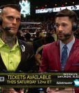 WWE_NXT_TakeOver_The_End_mp4_20160613_003455_158.jpg