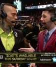WWE_NXT_TakeOver_The_End_mp4_20160613_003455_783.jpg