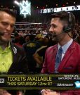 WWE_NXT_TakeOver_The_End_mp4_20160613_003457_461.jpg