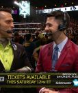 WWE_NXT_TakeOver_The_End_mp4_20160613_003458_318.jpg