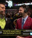 WWE_NXT_TakeOver_The_End_mp4_20160613_003458_839.jpg