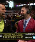 WWE_NXT_TakeOver_The_End_mp4_20160613_003459_366.jpg