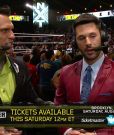 WWE_NXT_TakeOver_The_End_mp4_20160613_003502_110.jpg