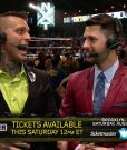WWE_NXT_TakeOver_The_End_mp4_20160613_003502_895.jpg