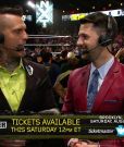 WWE_NXT_TakeOver_The_End_mp4_20160613_003504_142.jpg