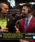 WWE_NXT_TakeOver_The_End_mp4_20160613_003505_262.jpg