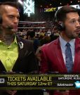 WWE_NXT_TakeOver_The_End_mp4_20160613_003505_870.jpg