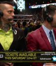 WWE_NXT_TakeOver_The_End_mp4_20160613_003507_574.jpg