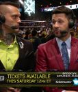WWE_NXT_TakeOver_The_End_mp4_20160613_003508_110.jpg