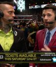 WWE_NXT_TakeOver_The_End_mp4_20160613_003509_086.jpg
