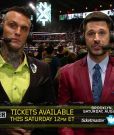 WWE_NXT_TakeOver_The_End_mp4_20160613_003509_510.jpg