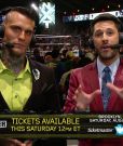 WWE_NXT_TakeOver_The_End_mp4_20160613_003510_222.jpg