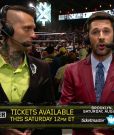 WWE_NXT_TakeOver_The_End_mp4_20160613_003510_895.jpg