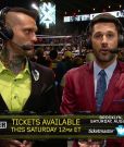WWE_NXT_TakeOver_The_End_mp4_20160613_003511_406.jpg