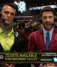 WWE_NXT_TakeOver_The_End_mp4_20160613_003512_142.jpg