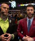 WWE_NXT_TakeOver_The_End_mp4_20160613_003513_854.jpg