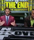 WWE_NXT_TakeOver_The_End_mp4_20160613_003910_782.jpg