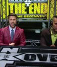 WWE_NXT_TakeOver_The_End_mp4_20160613_003911_334.jpg