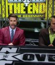 WWE_NXT_TakeOver_The_End_mp4_20160613_003911_950.jpg