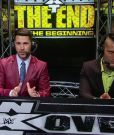 WWE_NXT_TakeOver_The_End_mp4_20160613_003913_014.jpg