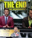 WWE_NXT_TakeOver_The_End_mp4_20160613_003913_510.jpg
