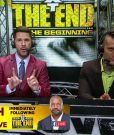 WWE_NXT_TakeOver_The_End_mp4_20160613_003914_086.jpg