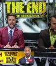 WWE_NXT_TakeOver_The_End_mp4_20160613_003914_678.jpg
