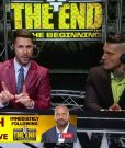 WWE_NXT_TakeOver_The_End_mp4_20160613_003915_742.jpg