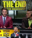 WWE_NXT_TakeOver_The_End_mp4_20160613_003916_270.jpg