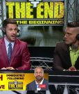 WWE_NXT_TakeOver_The_End_mp4_20160613_003916_846.jpg