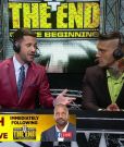 WWE_NXT_TakeOver_The_End_mp4_20160613_003917_950.jpg
