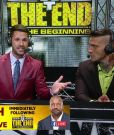 WWE_NXT_TakeOver_The_End_mp4_20160613_003918_454.jpg